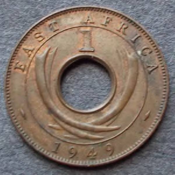 Post-Your-Coins-With-Center-Holes